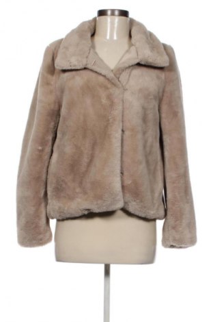 Női kabát Mango, Méret S, Szín Sokszínű, Ár 21 059 Ft