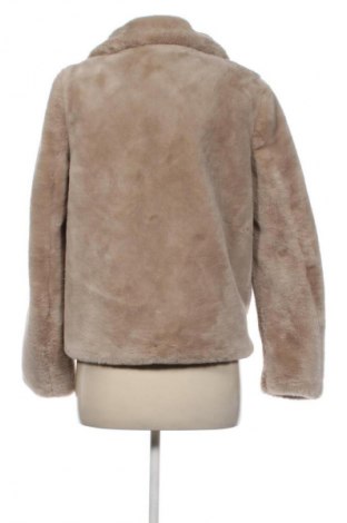 Női kabát Mango, Méret S, Szín Sokszínű, Ár 21 059 Ft