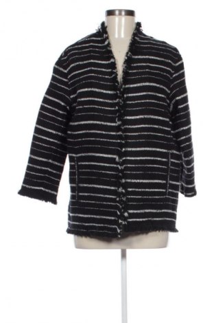 Női kabát Mango, Méret S, Szín Sokszínű, Ár 13 539 Ft