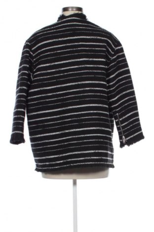 Női kabát Mango, Méret S, Szín Sokszínű, Ár 13 539 Ft