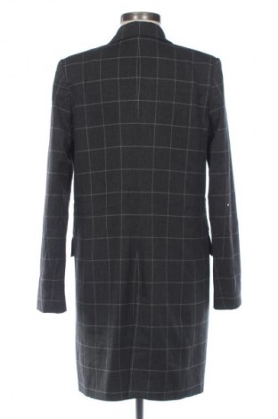 Γυναικείο παλτό Mango, Μέγεθος M, Χρώμα Πολύχρωμο, Τιμή 52,69 €