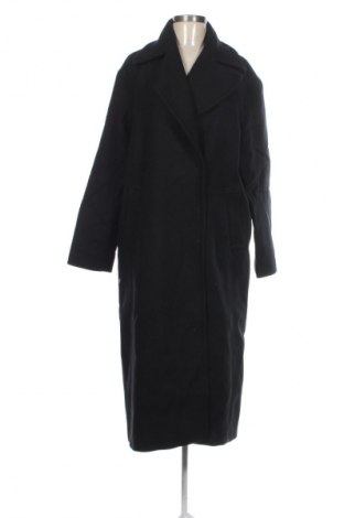 Női kabát Mango, Méret XL, Szín Fekete, Ár 59 839 Ft
