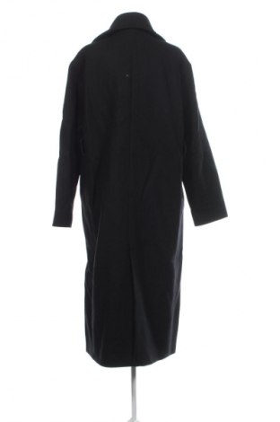 Női kabát Mango, Méret XL, Szín Fekete, Ár 59 839 Ft