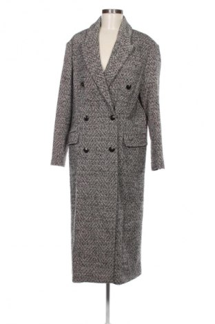 Damenmantel Mango, Größe XS, Farbe Mehrfarbig, Preis € 157,99