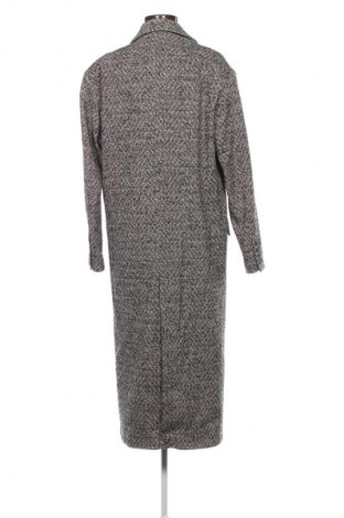 Damenmantel Mango, Größe XS, Farbe Mehrfarbig, Preis € 157,99