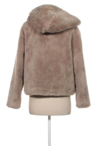 Dámsky kabát  Mango, Veľkosť S, Farba Béžová, Cena  52,69 €