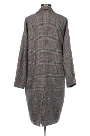 Palton de femei Mango, Mărime S, Culoare Multicolor, Preț 254,99 Lei