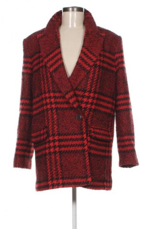 Női kabát Mango, Méret M, Szín Sokszínű, Ár 18 109 Ft