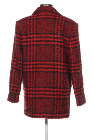 Női kabát Mango, Méret M, Szín Sokszínű, Ár 18 109 Ft