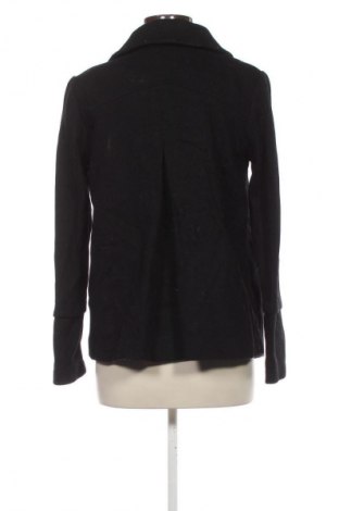 Dámský kabát  Mango, Velikost M, Barva Černá, Cena  939,00 Kč