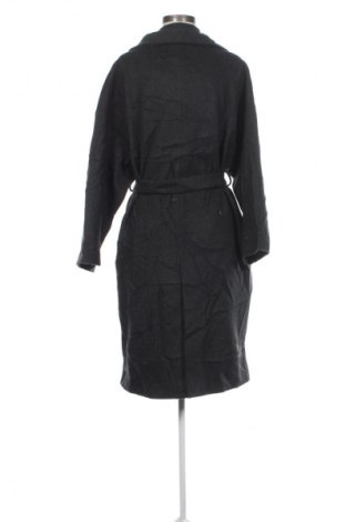 Damenmantel Mango, Größe S, Farbe Grau, Preis € 54,99