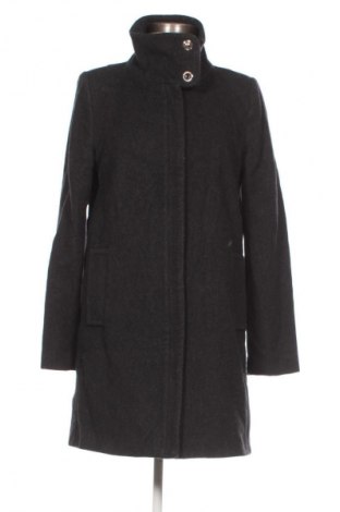 Damenmantel Mango, Größe M, Farbe Schwarz, Preis € 63,99