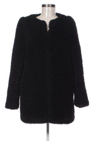 Női kabát Mango, Méret M, Szín Fekete, Ár 20 596 Ft