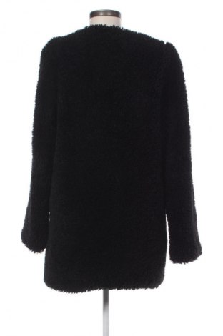 Női kabát Mango, Méret M, Szín Fekete, Ár 20 596 Ft