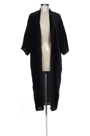 Dámsky kabát  Mango, Veľkosť M, Farba Viacfarebná, Cena  119,73 €