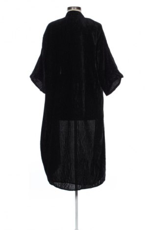 Dámsky kabát  Mango, Veľkosť M, Farba Viacfarebná, Cena  119,73 €