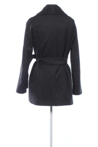 Damenmantel Mango, Größe S, Farbe Schwarz, Preis € 65,99