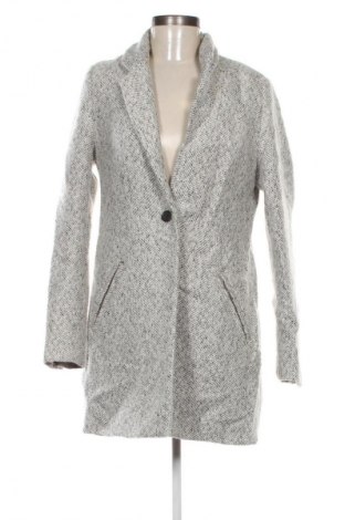 Damenmantel Manguun, Größe M, Farbe Mehrfarbig, Preis € 27,99