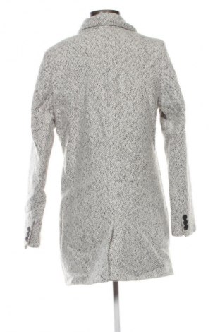 Damenmantel Manguun, Größe M, Farbe Mehrfarbig, Preis € 27,99