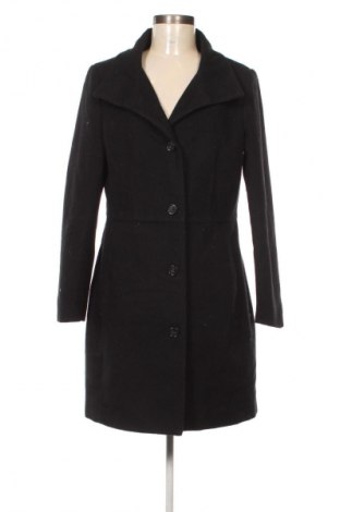 Női kabát Manguun, Méret M, Szín Fekete, Ár 7 509 Ft
