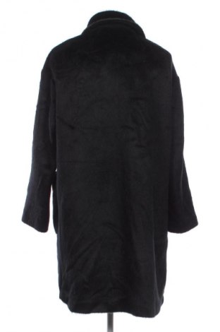 Damenmantel Manila Grace, Größe L, Farbe Schwarz, Preis € 116,00