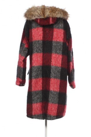 Damenmantel Marc Aurel, Größe M, Farbe Mehrfarbig, Preis 115,60 €