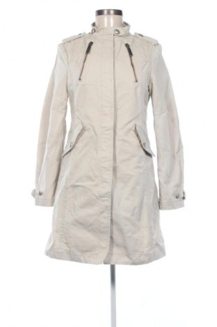 Dámsky kabát  Marc O'Polo, Veľkosť S, Farba Béžová, Cena  312,94 €