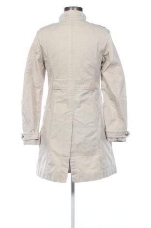 Dámsky kabát  Marc O'Polo, Veľkosť S, Farba Béžová, Cena  312,94 €