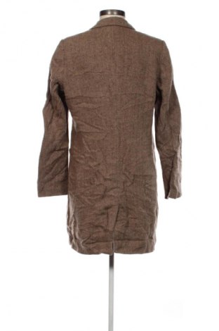 Damenmantel Marc O'Polo, Größe M, Farbe Braun, Preis 147,99 €