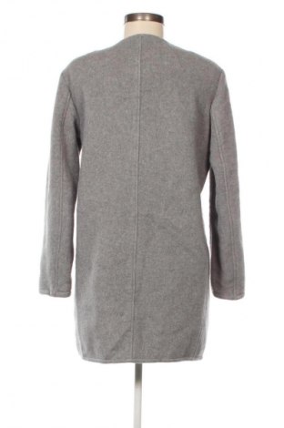 Damenmantel Marc O'Polo, Größe S, Farbe Grau, Preis 79,99 €
