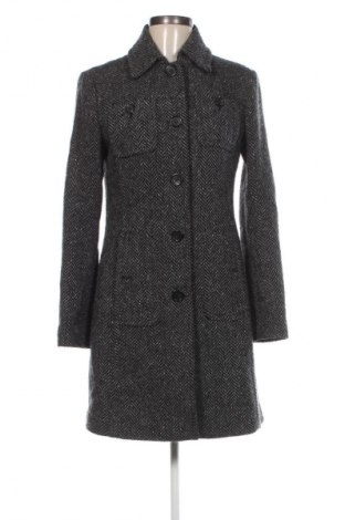 Női kabát Marc O'Polo, Méret S, Szín Sokszínű, Ár 53 699 Ft