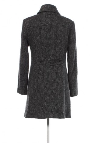 Női kabát Marc O'Polo, Méret S, Szín Sokszínű, Ár 53 699 Ft