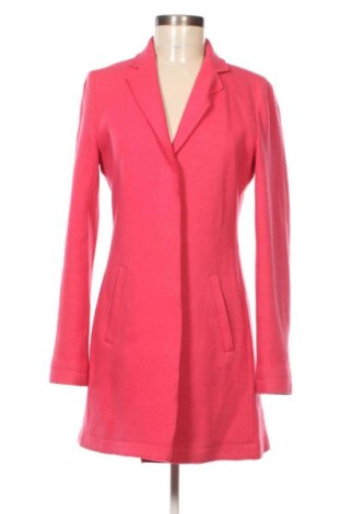 Női kabát Marc O'Polo, Méret S, Szín Rózsaszín, Ár 122 360 Ft