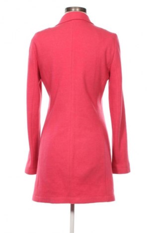 Női kabát Marc O'Polo, Méret S, Szín Rózsaszín, Ár 122 360 Ft