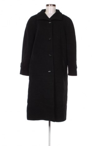 Damenmantel Marcona, Größe XXL, Farbe Schwarz, Preis € 46,99