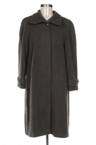 Női kabát Marcona, Méret M, Szín Zöld, Ár 15 489 Ft