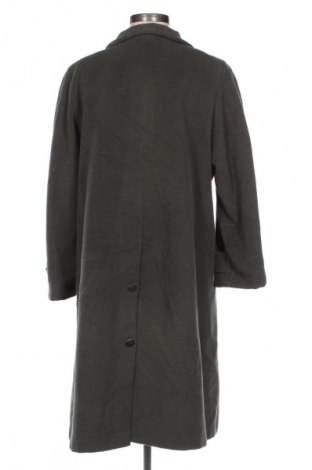 Női kabát Marcona, Méret M, Szín Zöld, Ár 15 489 Ft