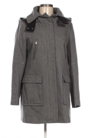 Palton de femei Marcs, Mărime M, Culoare Gri, Preț 231,58 Lei