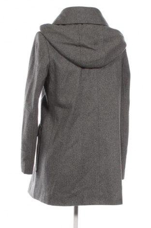 Palton de femei Marcs, Mărime M, Culoare Gri, Preț 231,58 Lei
