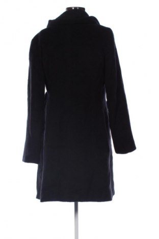 Γυναικείο παλτό Marella, Μέγεθος M, Χρώμα Μαύρο, Τιμή 288,72 €