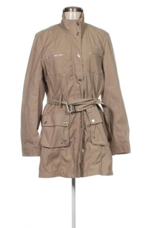 Дамско палто Marie Philippe, Размер M, Цвят Бежов, Цена 46,99 лв.