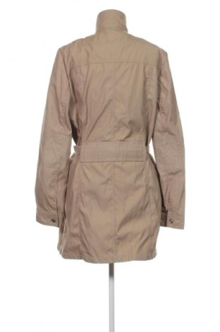 Дамско палто Marie Philippe, Размер M, Цвят Бежов, Цена 46,99 лв.