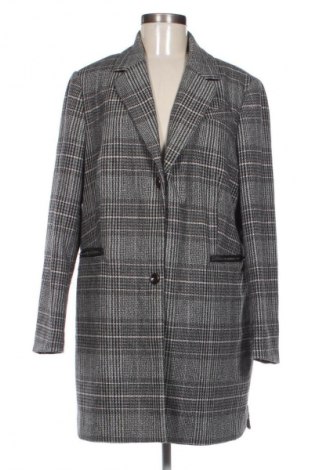 Női kabát Marks & Spencer, Méret L, Szín Sokszínű, Ár 10 962 Ft