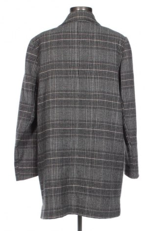 Női kabát Marks & Spencer, Méret L, Szín Sokszínű, Ár 10 962 Ft