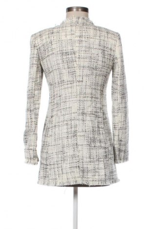 Dámsky kabát  Massimo Dutti, Veľkosť XS, Farba Viacfarebná, Cena  94,95 €