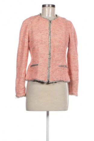 Női kabát Massimo Dutti, Méret L, Szín Sokszínű, Ár 39 699 Ft