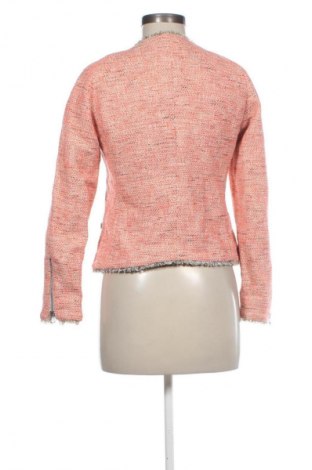 Női kabát Massimo Dutti, Méret L, Szín Sokszínű, Ár 39 699 Ft