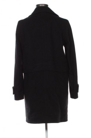 Damenmantel Massimo Dutti, Größe S, Farbe Schwarz, Preis € 132,99