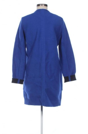 Dámsky kabát  Maura Styled By Claudia Sträter, Veľkosť M, Farba Modrá, Cena  49,95 €