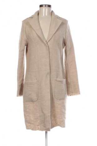 Női kabát Mavi, Méret S, Szín Bézs, Ár 4 709 Ft